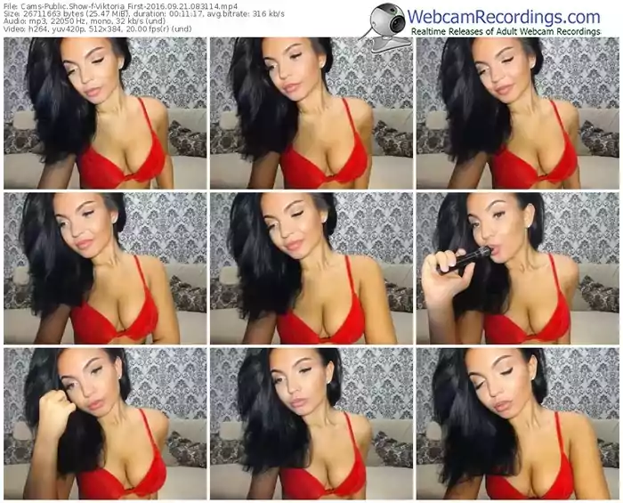 cams-viktoria_first-webcam-show-09_21_2016-08_31_14