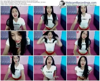 cams-dulcemarias-webcam-show-09_21_2016-14_16_20