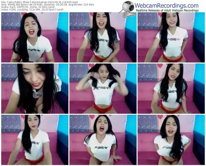 cams-dulcemarias-webcam-show-09_21_2016-14_16_20