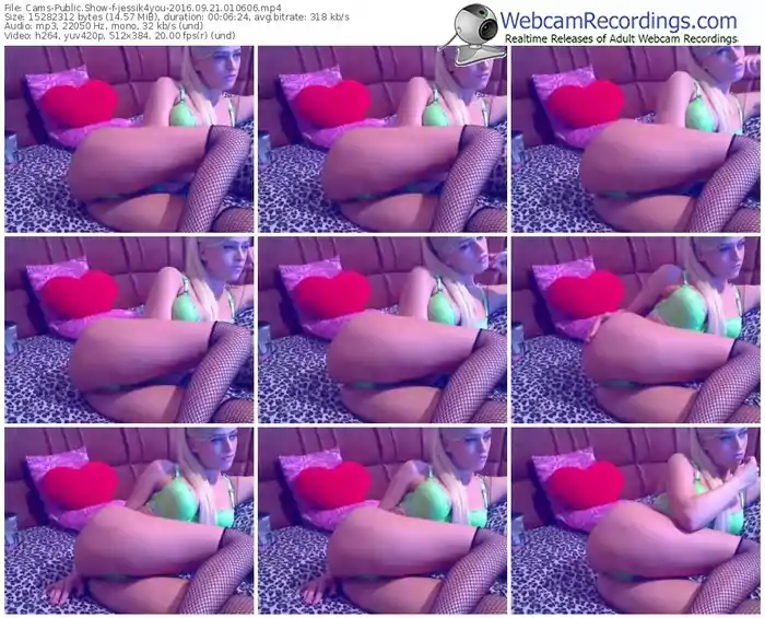 cams-jessik4you-webcam-show-09_21_2016-01_06_06