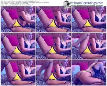 cams-jessik4you-webcam-show-09_21_2016-21_51_28