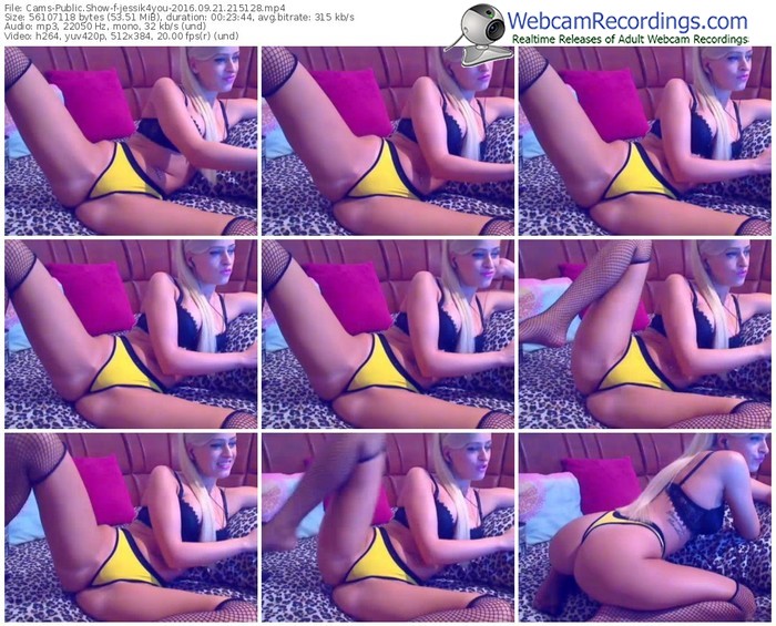 cams-jessik4you-webcam-show-09_21_2016-21_51_28