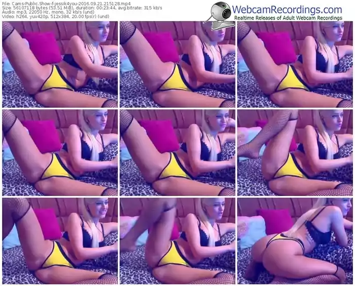 cams-jessik4you-webcam-show-09_21_2016-21_51_28
