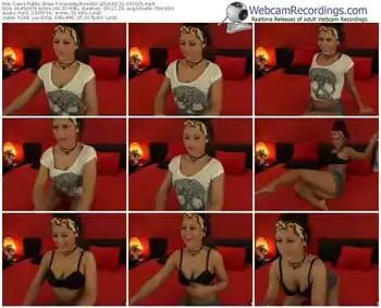 cams-oneseductivedoll-webcam-show-09_21_2016-19_16_25