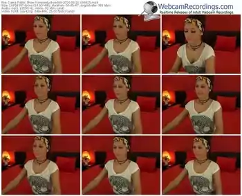 cams-oneseductivedoll-webcam-show-09_21_2016-19_46_25