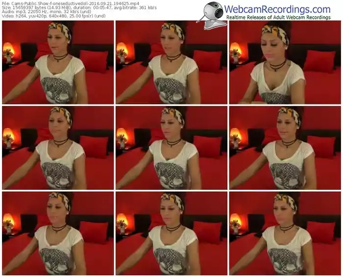 cams-oneseductivedoll-webcam-show-09_21_2016-19_46_25