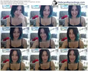 cams-solena-webcam-show-09_21_2016-11_26_17