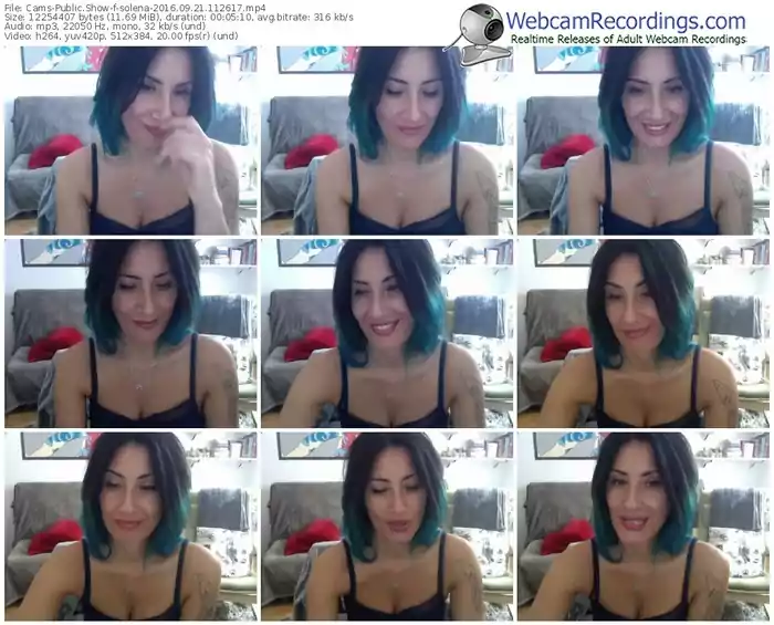 cams-solena-webcam-show-09_21_2016-11_26_17