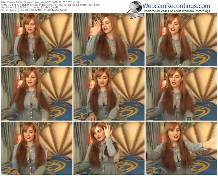 cams-tyna_love-webcam-show-09_21_2016-01_06_06
