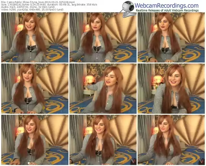 cams-tyna_love-webcam-show-09_21_2016-02_51_08