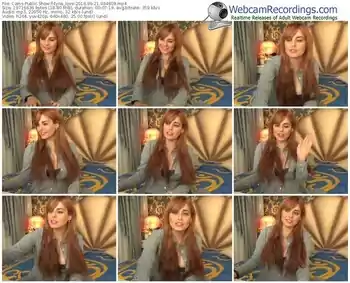 cams-tyna_love-webcam-show-09_21_2016-03_46_09