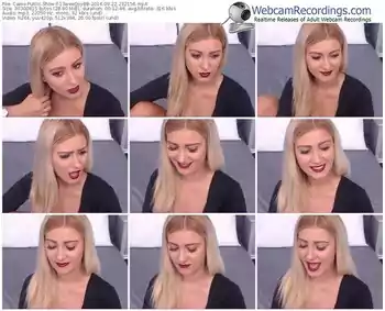 cams-1sweetjoybb-webcam-show-09_22_2016-23_21_56