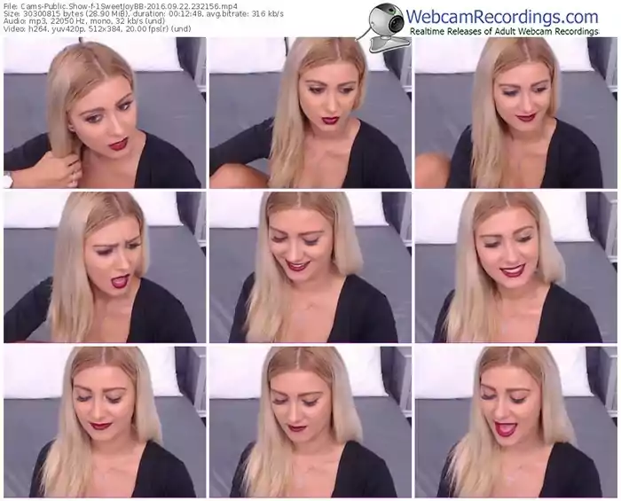 cams-1sweetjoybb-webcam-show-09_22_2016-23_21_56