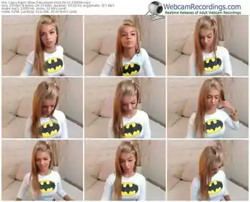 cams-alicegold-webcam-show-09_22_2016-23_56_56