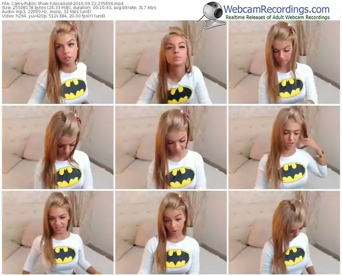 cams-alicegold-webcam-show-09_22_2016-23_56_56