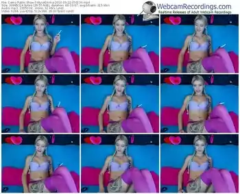 cams-alyseemma-webcam-show-09_22_2016-05_01_36