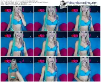 cams-alyseemma-webcam-show-09_22_2016-20_36_53