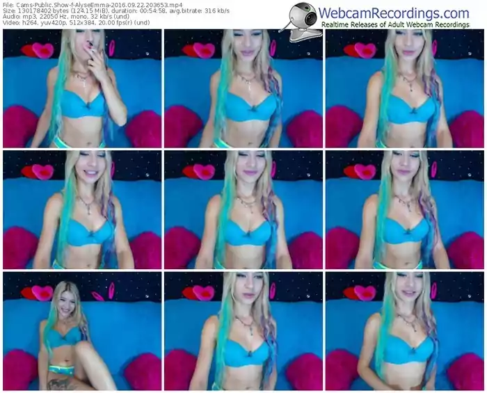 cams-alyseemma-webcam-show-09_22_2016-20_36_53