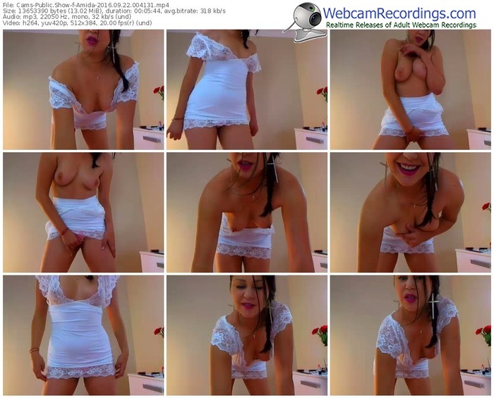 cams-amida-webcam-show-09_22_2016-00_41_31