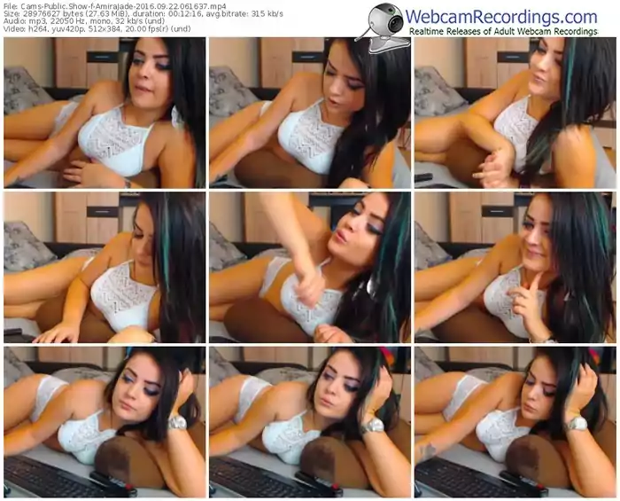 cams-amirajade-webcam-show-09_22_2016-06_16_37