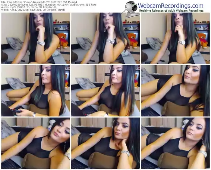 cams-amirajade-webcam-show-09_22_2016-13_51_45