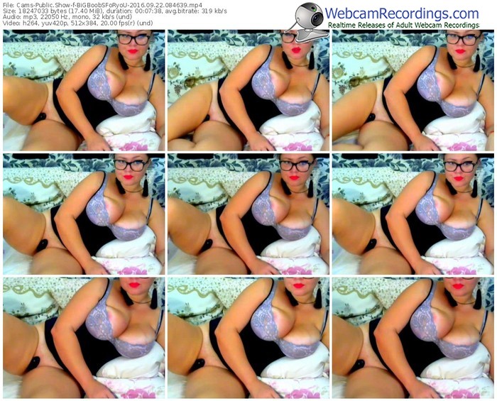 cams-bigboobsforyou-webcam-show-09_22_2016-08_46_39