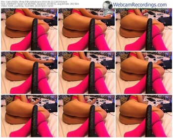 cams-brunete4love-webcam-show-09_22_2016-12_01_43