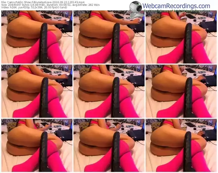 cams-brunete4love-webcam-show-09_22_2016-12_01_43
