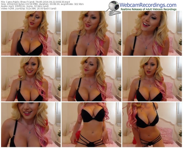 cams-candi_tits95-webcam-show-09_22_2016-00_01_30
