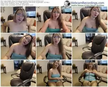 cams-creamyylipss69-webcam-show-09_22_2016-20_06_52