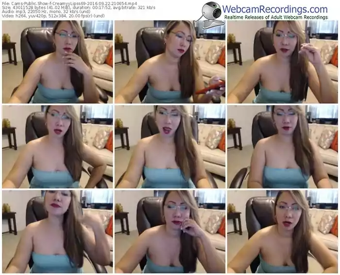 cams-creamyylipss69-webcam-show-09_22_2016-21_06_54