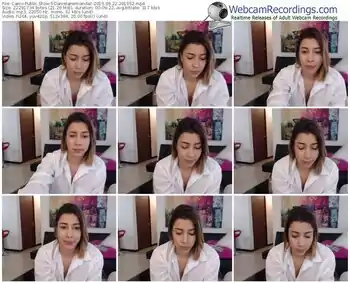 cams-danielahernandez-webcam-show-09_22_2016-20_16_52