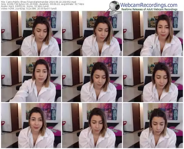 cams-danielahernandez-webcam-show-09_22_2016-20_16_52