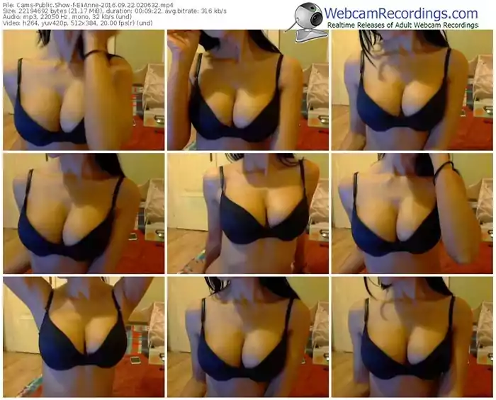 cams-elianne-webcam-show-09_22_2016-02_06_32