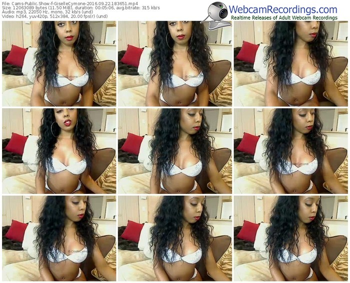 cams-gisellecymone-webcam-show-09_22_2016-18_36_51