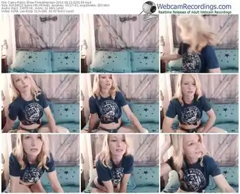 cams-heidihanson-webcam-show-09_22_2016-02_51_34