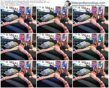 cams-home_made_honey-webcam-show-09_22_2016-17_56_50