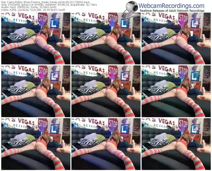 cams-home_made_honey-webcam-show-09_22_2016-17_56_50