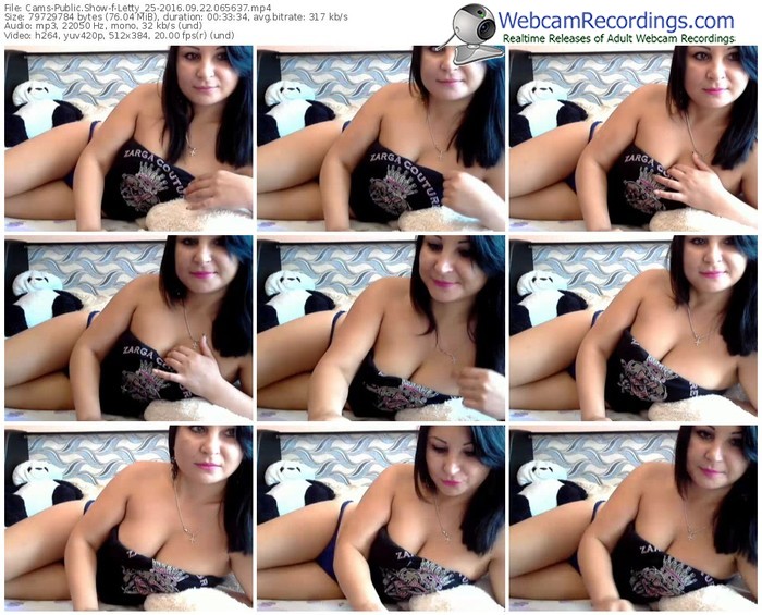 cams-letty_25-webcam-show-09_22_2016-06_56_37