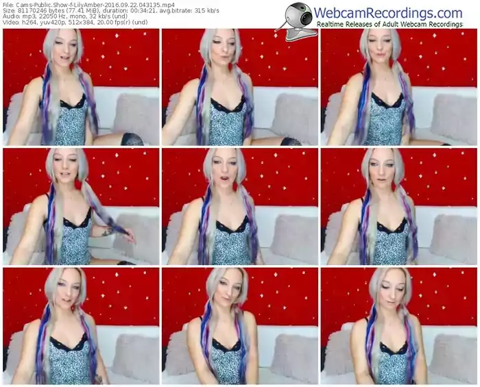 cams-lilyamber-webcam-show-09_22_2016-04_31_35