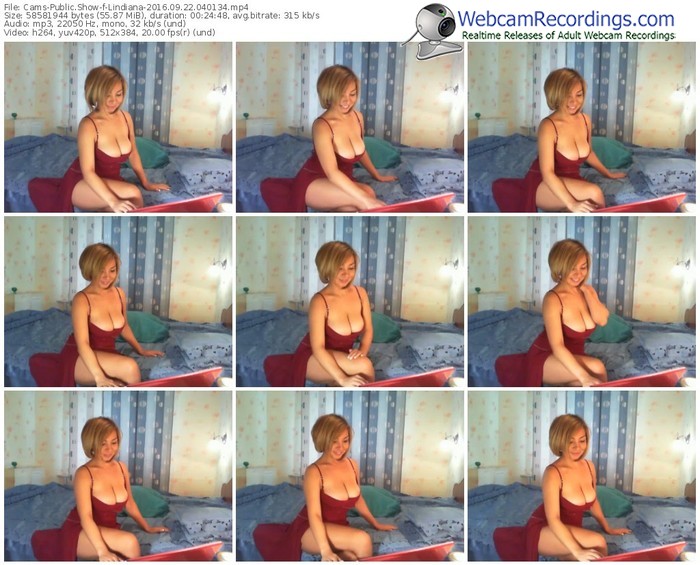 cams-lindiana-webcam-show-09_22_2016-04_01_34