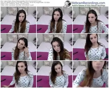 cams-marmaladee-webcam-show-09_22_2016-22_41_55