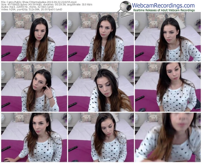 cams-marmaladee-webcam-show-09_22_2016-22_41_55