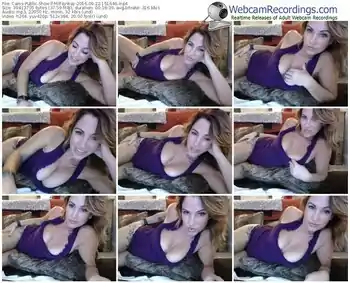 cams-milfeyway-webcam-show-09_22_2016-15_16_46