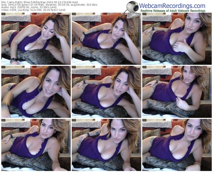 cams-milfeyway-webcam-show-09_22_2016-15_16_46