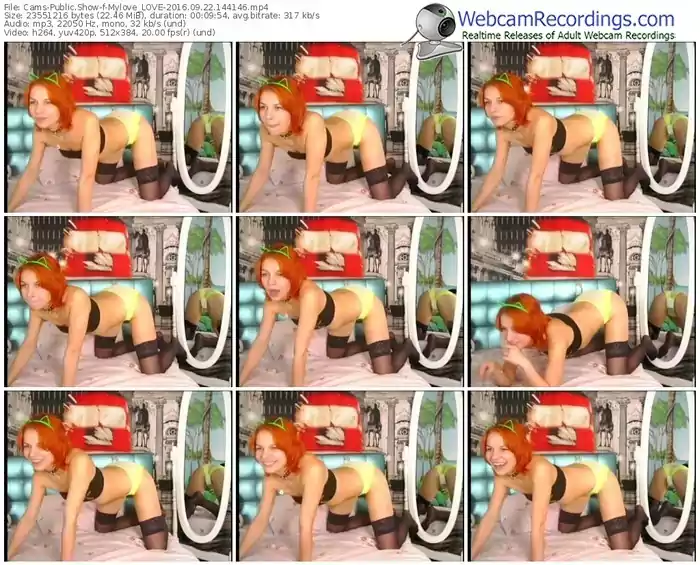 cams-mylove_love-webcam-show-09_22_2016-14_41_46