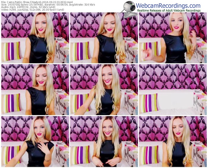 cams-nadyss-webcam-show-09_22_2016-01_26_32