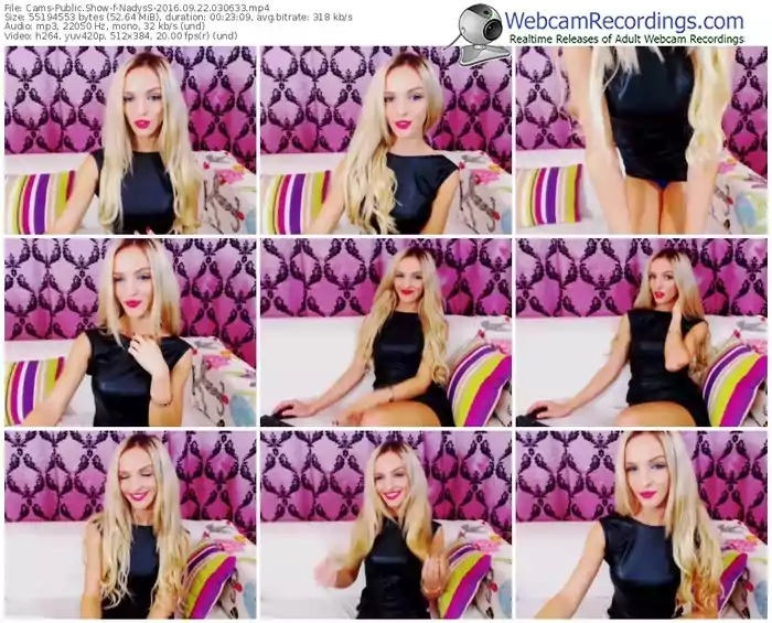 cams-nadyss-webcam-show-09_22_2016-03_06_33