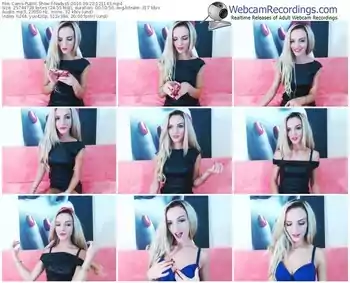 cams-nadyss-webcam-show-09_22_2016-12_11_43