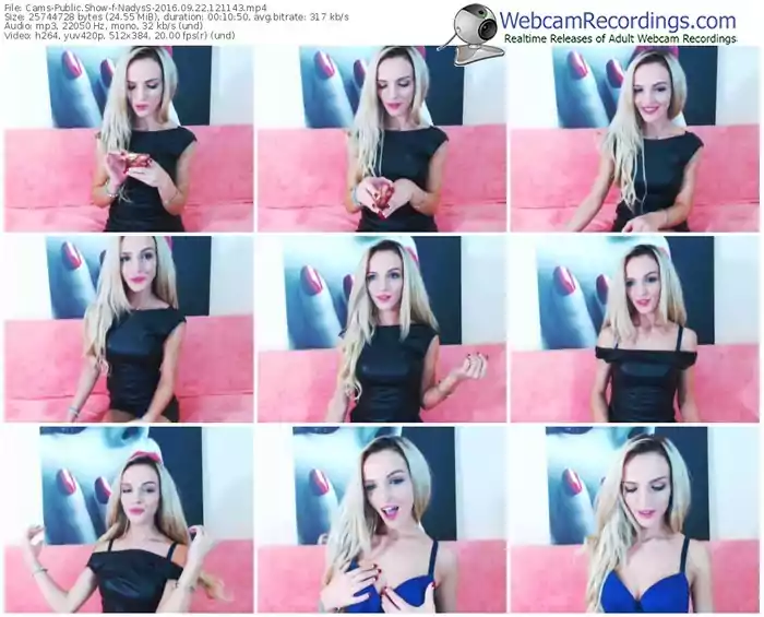 cams-nadyss-webcam-show-09_22_2016-12_11_43
